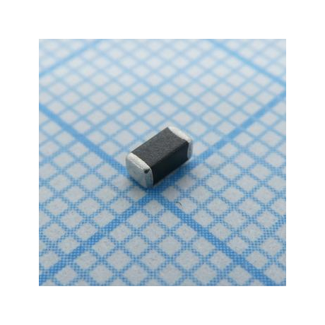 B72520T0350K062