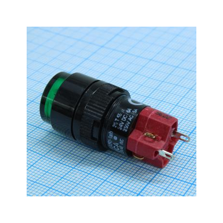 D16LMR1-1ABKG