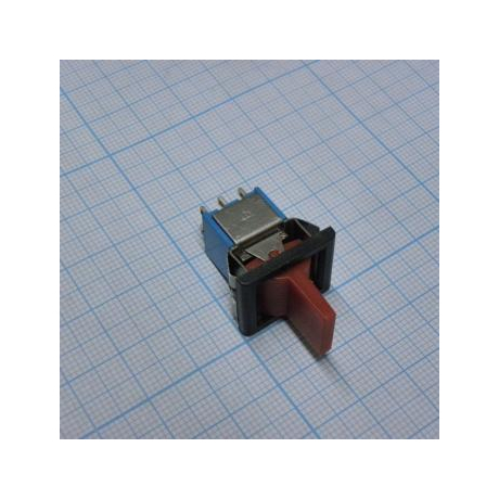 RLS-223-F1