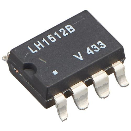 RC0603JR-071K3L