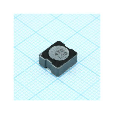 CDRH104NP-470MC