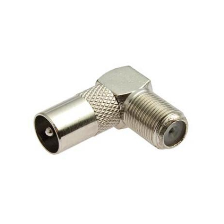 F-F TO  90RF-9.5-M