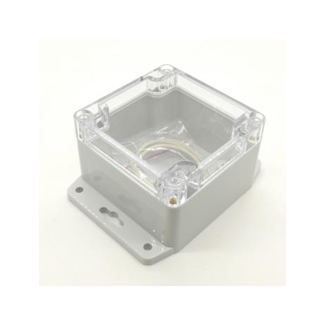 G256CMF