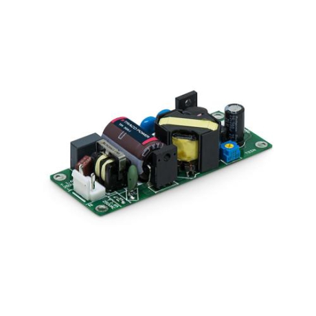 TPI 30-105A-JP