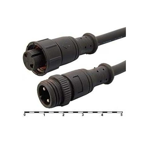 BLHK16-2PB