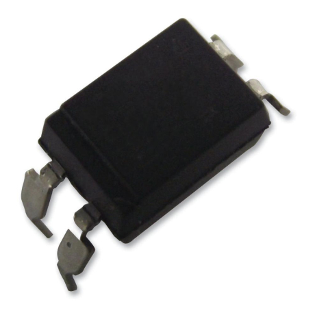 SFH617A-1X006