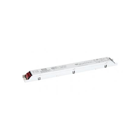 LDC-55DA