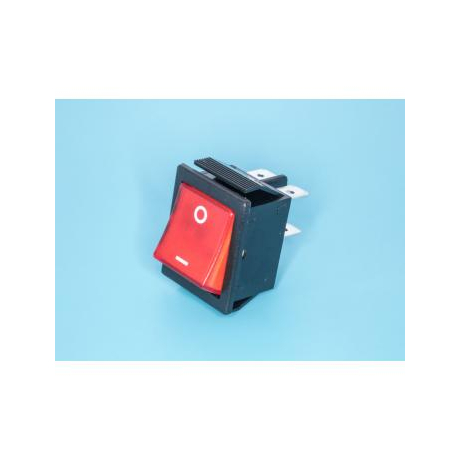 SWR-78/R