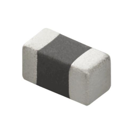 NCP15XH103F03RC
