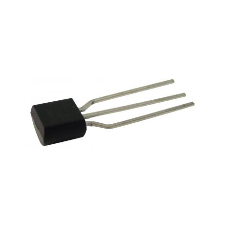 BC517-D74Z