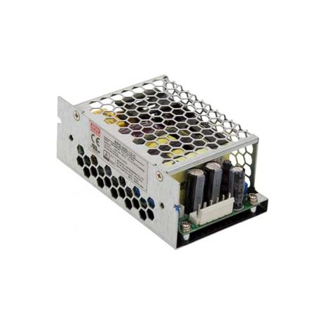 RPS-200-27-C