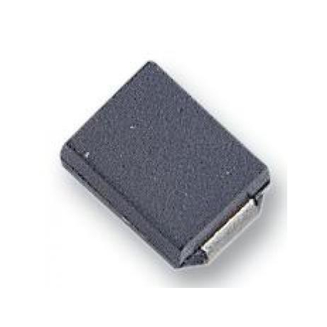 SMAJ7.5A