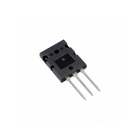 MJL3281AG