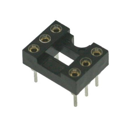 SCSM-06 TRS-06