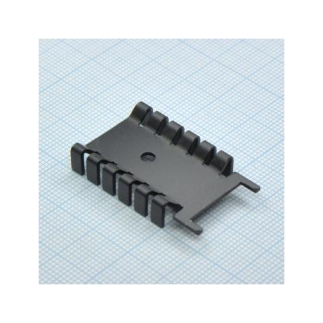 V5641A-T