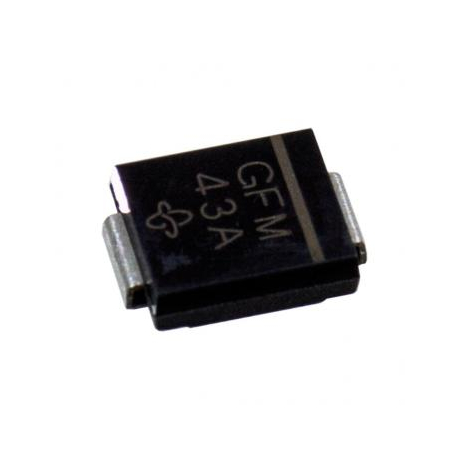 SMCJ33A-E3/57T