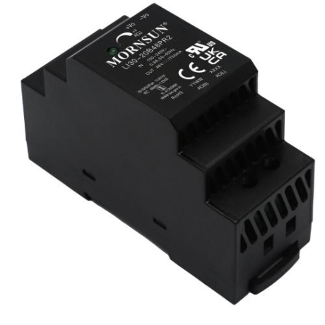 LI30-20B24PR2