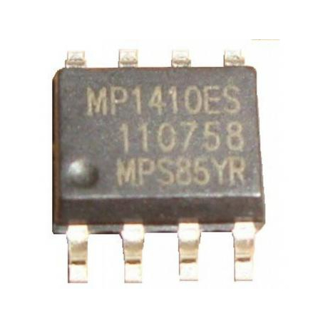 MP1410ES-LF-Z