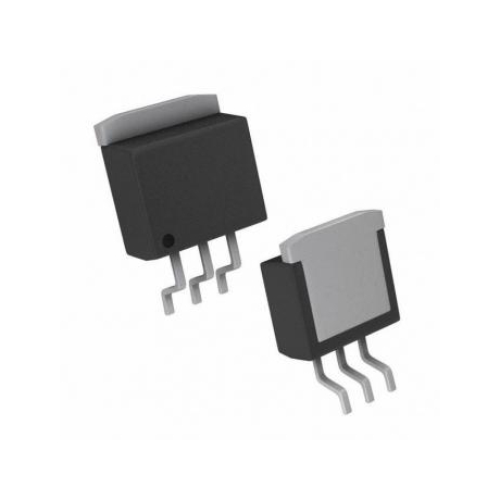 NCV4274ADS50R4G