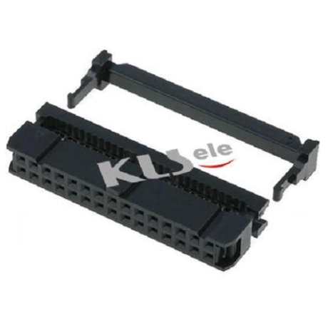 KLS1-204-26-B