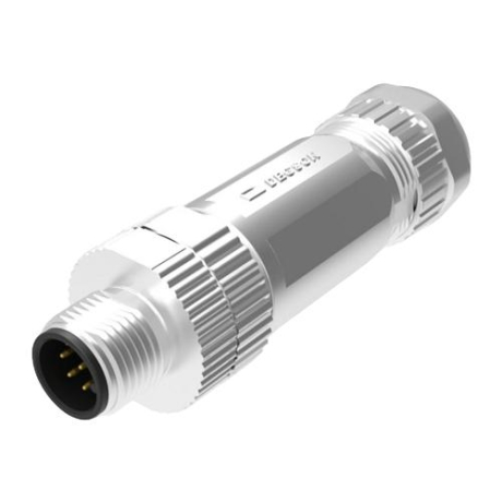 PBSH-M12A-04P-MM-SL7001-00AH