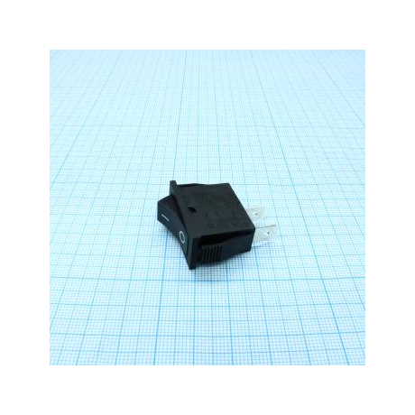 RK1-11-1 01 B/B C "0-"WA