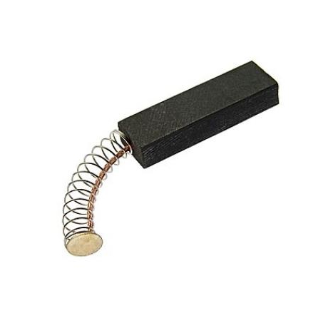 BRUSH 6X10X32  SPRING