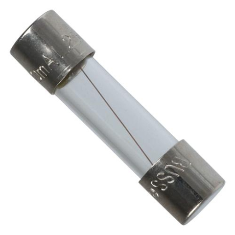 KLS5-1019-1000E
