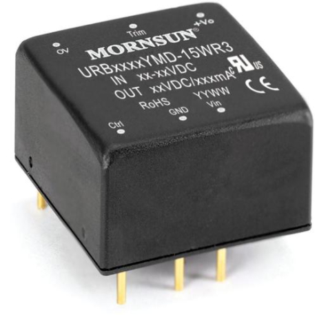 URB2405YMD-15WR3