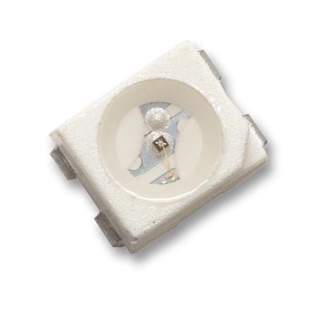HSMA-A401-U45M1