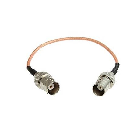 BNC-K-RG316-15CM-BNC-K-1.5