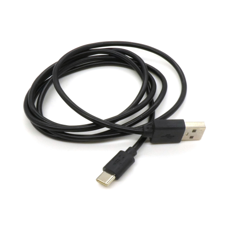 Шнур USB A (шт.) - USB type C (шт)Belkin