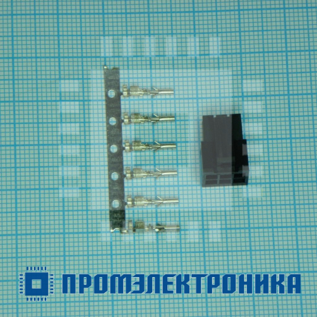 MF3 2x03F обжимной