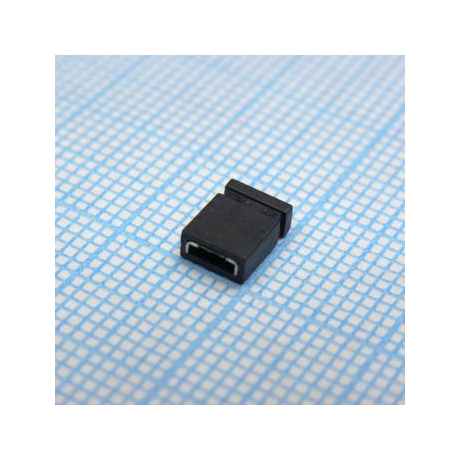 DS1027-2BBN1