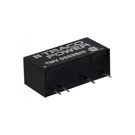 TMV 24159HI