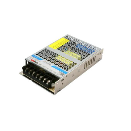 LM200-20B48R2