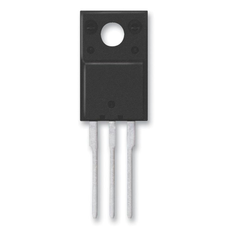IPA50R140CPXKSA1