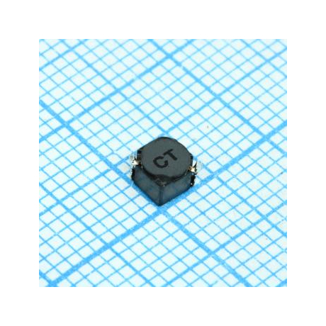 CDRH3D23NP-2R2PC