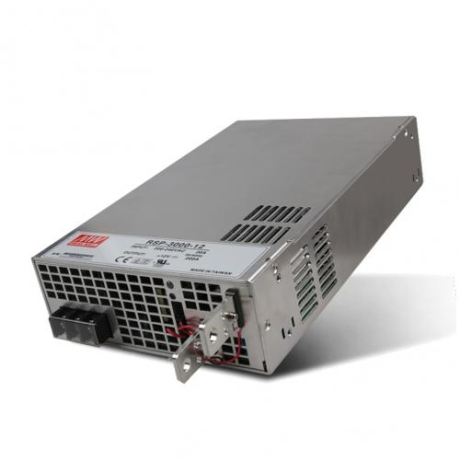 RSP-3000-12