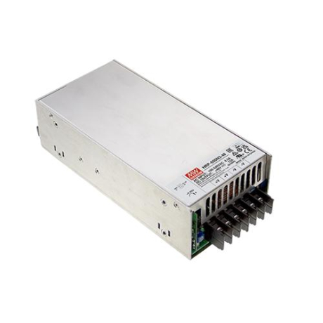 HRP-600N3-48
