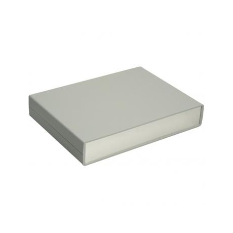 G715A