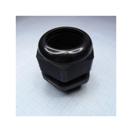 DDL-M50P (black)
