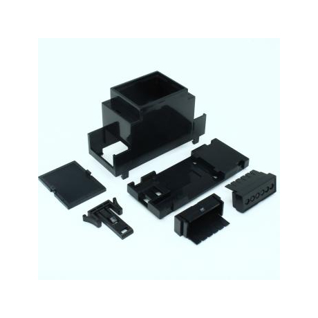 D2MG-BK