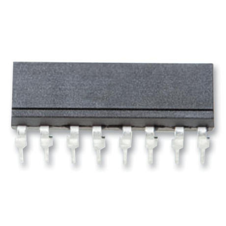 TLP521-4
