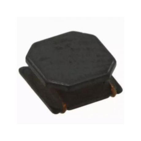 IFSC1515AHER4R7M01