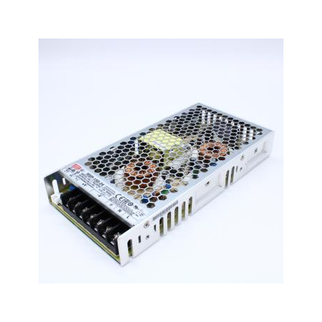 RSP-150-24