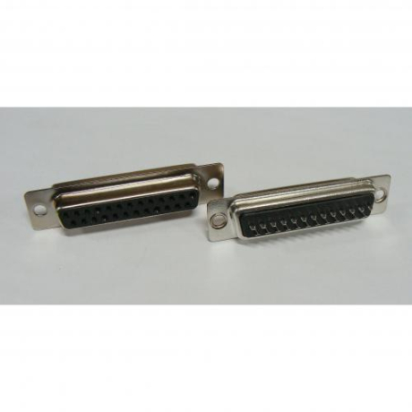 L-KLS1-213-25-F-B