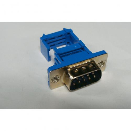 DS1036-09MPU2PX-YT