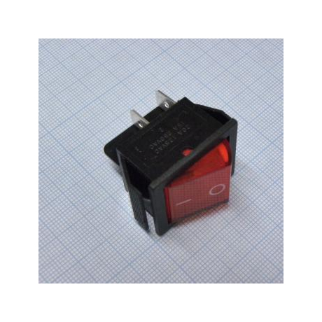 IRS-201-1A3-R/B