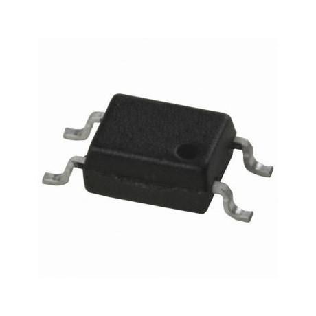 HCPL-181-000E